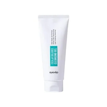 Eyenlip Cica PH Balance Cleansing Gel 150ml