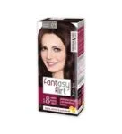 Fantasy Flirt Hair Dye Color n° 173 Chatin Clair Marron 100ml