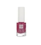 Eye Care Vernis A Ongles 5 ml Ultra Vernis Silicium-Uree Capri