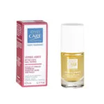 Eye Care Vernis Amer a Ongles 5ml