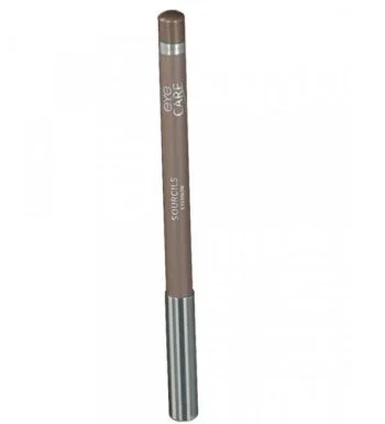 EYE CARE CRAYON A SOURCILS TAUPE