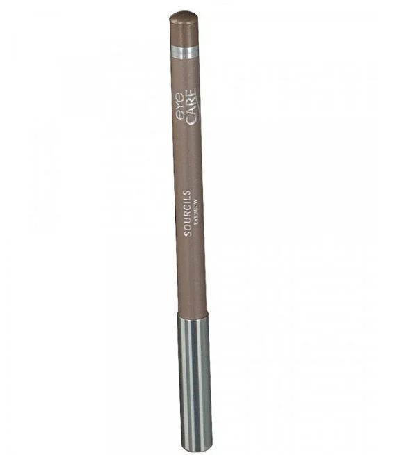 EYE CARE CRAYON A SOURCILS TAUPE