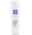 Eye Care Lait Micellaire Haute Tolérance 200ml