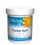 Fenioux Chardon Marie 300mg 200gelules