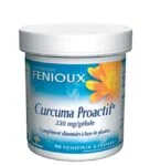 Fenioux Curcuma Proactif