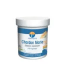 Fenioux-Chardon-Marie-300mg-90-gelules-1.jpg