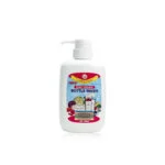 Farlin-Detergent-lavant-bib-500ml-BF200-5-1.jpg