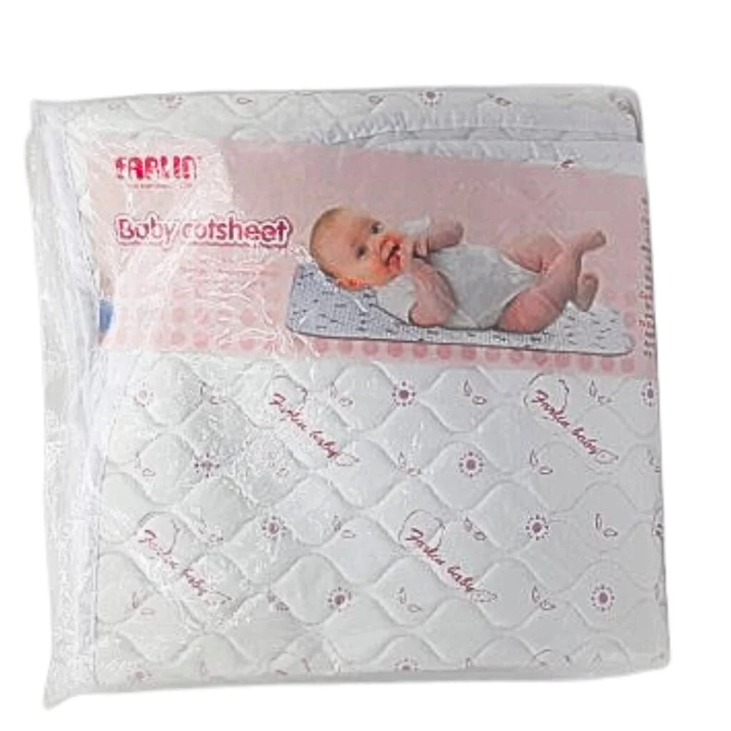 Farlin-Tapis-pour-bebe-BF-431.jpg Farlin Tapis Pour Bebe BF-431