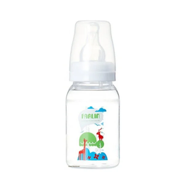 Farlin Biberon En Plastic R810 PM 150ml