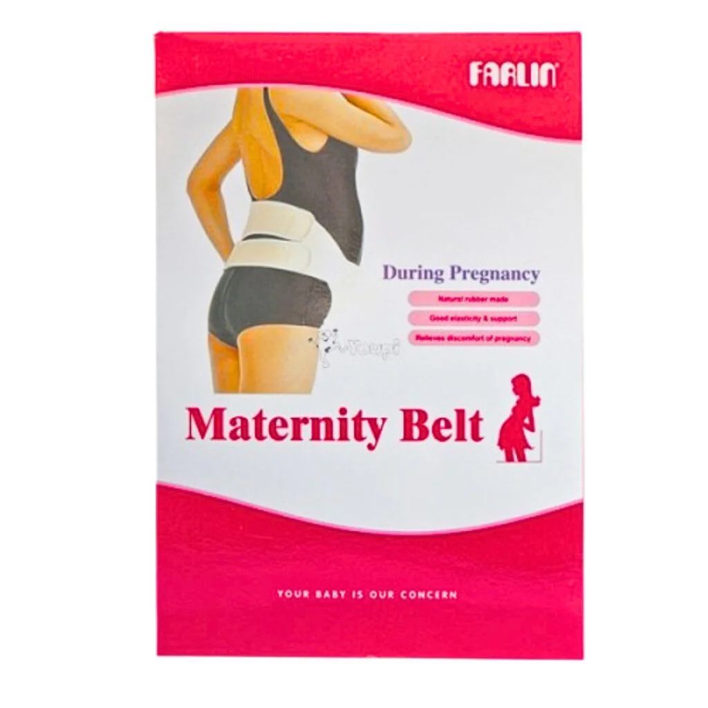 Farlin-ceinture-de-maternite-bf-601.jpg Farlin Ceinture De Maternite bf-601