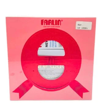 Farlin Coffret Newborns GA-40001
