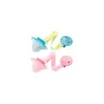 Farlin Suc & Chainette Chu Chu+6m