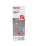 Farlin Biberon En Verre Borocilic 120ml