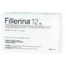 Fillerina 12HA Intensive Filler Tr garde 5 30*2ml