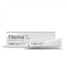 Fillerina 12HA Day cream grade 5 50ml