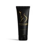 Fesseup Sens & Fesses 120ml