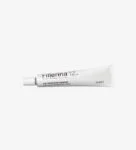 Fillerina 12HA Lip contour cream grade 3 15ml