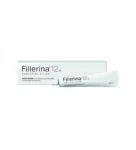 Fillerina 12HA Night cream grade 3 50ml