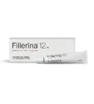 Fillerina-Eye-Contour-Grade-5-1.jpg