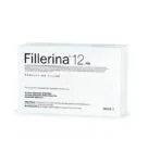 fillerina-12-densifying-filler-grade-3-intensive-filler-tr-flacon-2-x30-ml-1.jpg