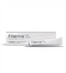 Fillerina 12HA Day cream grade 4 50ml