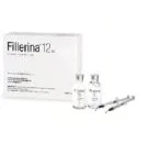 Fillerina 12HA Intensive Filler Tr garde 4 30*2ml