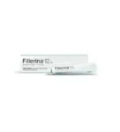 Fillerina 12HA Night cream grade 5 50ml