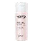 FILORGA OXYGEN-PEEL