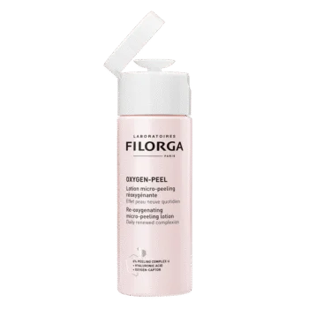 FILORGA OXYGEN-PEEL