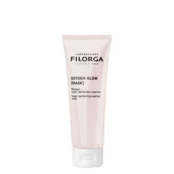 FILORGA OXYGEN-GLOW [MASK] – Masque visage express super perfecteur éclat 75ml
