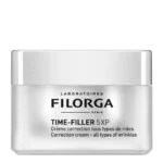 FILORGA TIME-FILLER 5XP