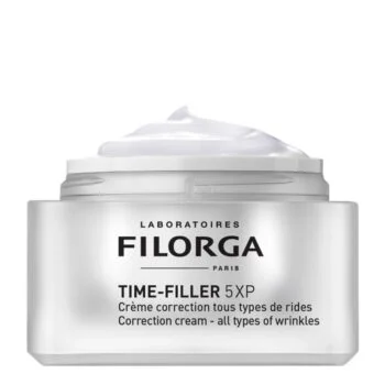 FILORGA TIME-FILLER 5XP