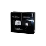 Filorga Time-Filler Creme 5xp+Skin-Pref Mousse Nettoyante Coffret