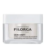 FILORGA SKIN-UNIFY CREME