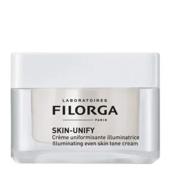 FILORGA SKIN-UNIFY CREME