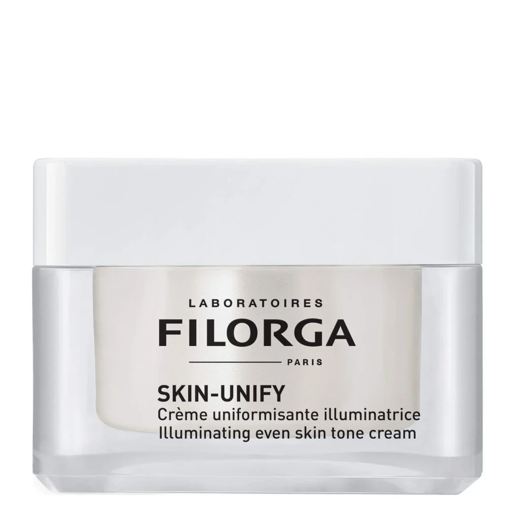 3540550000107_1.jpg FILORGA SKIN-UNIFY CREME