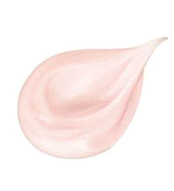 FILORGA OXYGEN-GLOW [EYES]