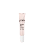 FILORGA OXYGEN-GLOW [EYES]