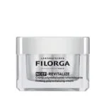 Filorga NCEF-Revitalize Creme 50ml
