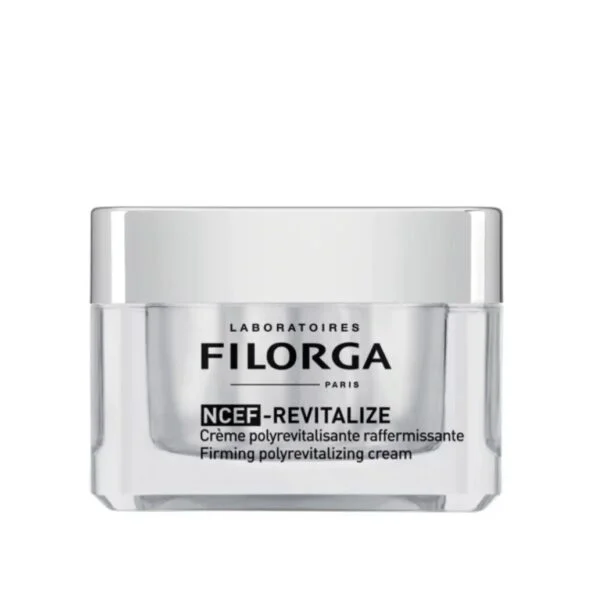 Filorga NCEF-Revitalize Creme 50ml