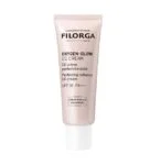 Filorga Oxygen-glow CC cream spf30 40ml