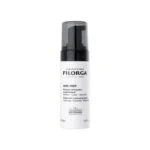 Filorga Skin-Pref Mousse Nettoyant Enzymatique 150ml