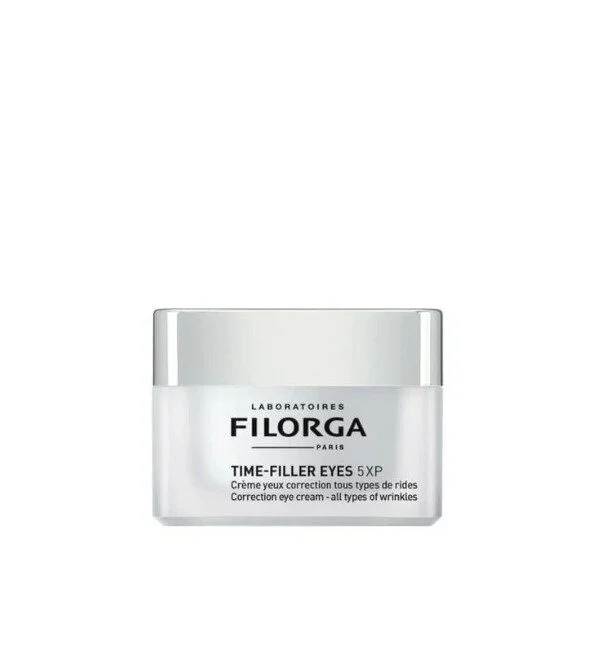 Filorga Time Filler Eyes 5xp 15ml