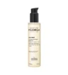 Filorga Skin-Pref huile Demaquillante Perfectrice 150ml