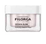 FILORGA Oxygen Glow Creme 50ml