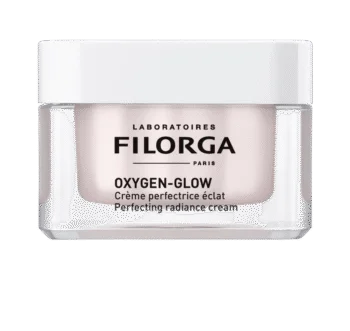 FILORGA Oxygen Glow Creme 50ml