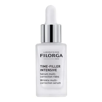 FILORGA TIME-FILLER INTENSIVE