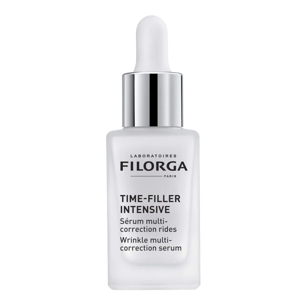 3540550000046_1.jpg FILORGA TIME-FILLER INTENSIVE