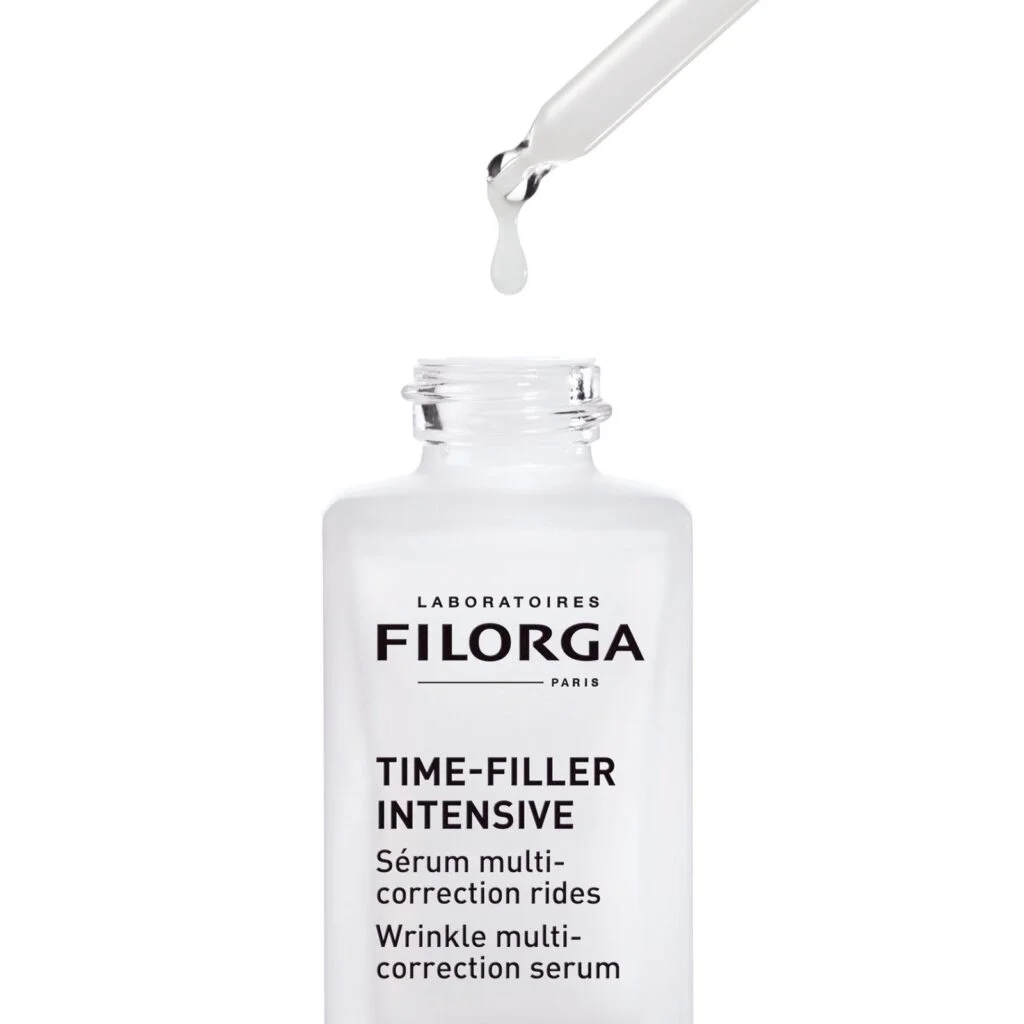 3540550000046_2.jpg FILORGA TIME-FILLER INTENSIVE