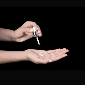 FILORGA TIME-FILLER INTENSIVE